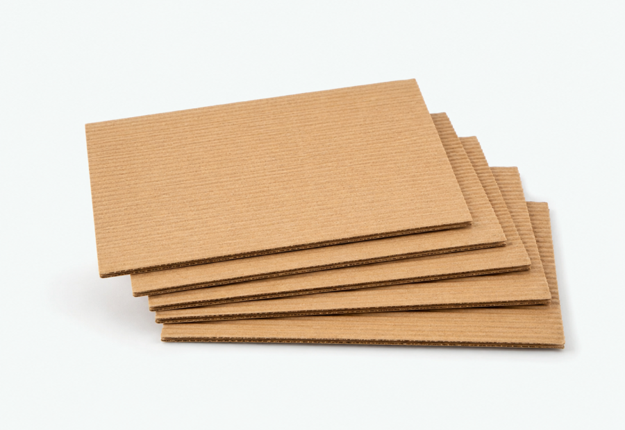 Protective Pads